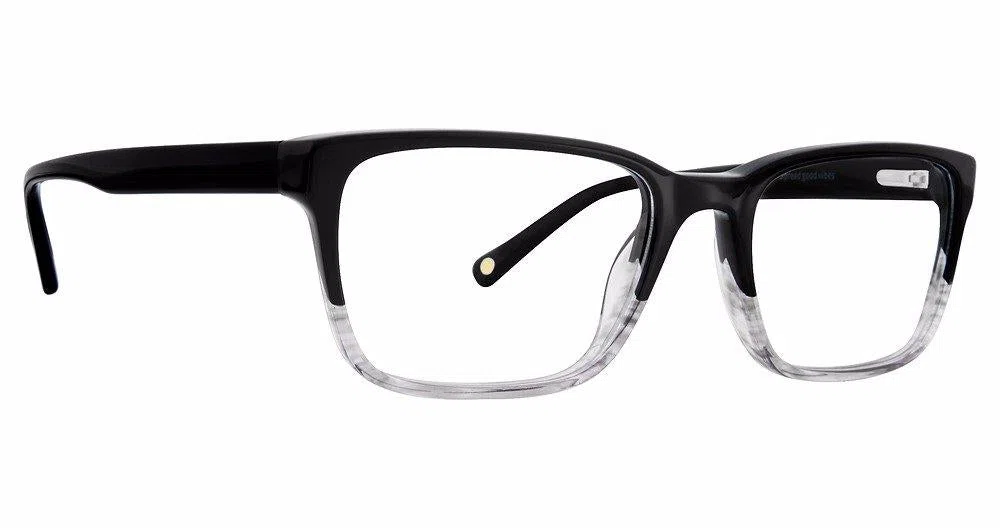 Life Is Good Conrad Eyeglasses - view 5